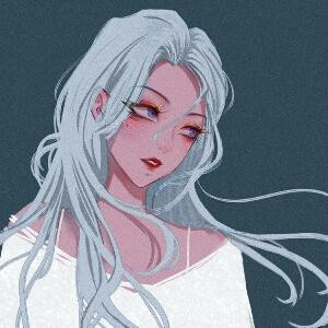 谁啊