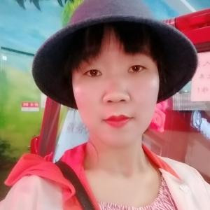 亲亲_我的_宝贝