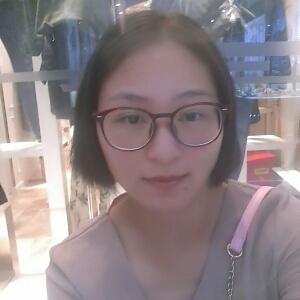 娜娜
