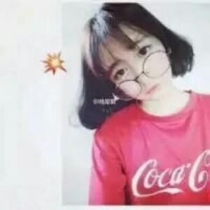 旧巷