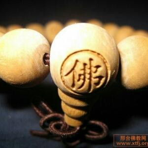 狐球小小