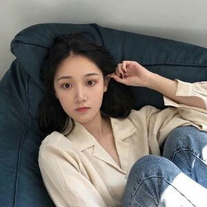 暖暖