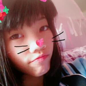 吧啦啦小魔仙