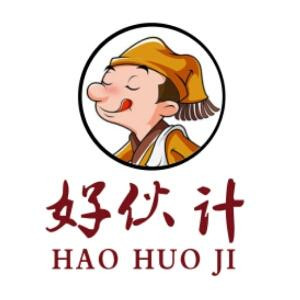 浪漫晨曦