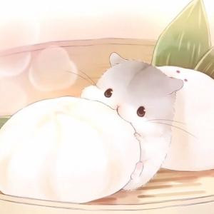 梦尘缘