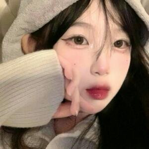 心的悼念