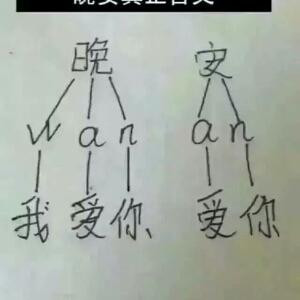 落纱