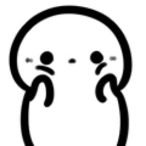 焦糖拿铁