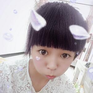 安妮