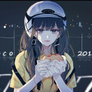 君凌