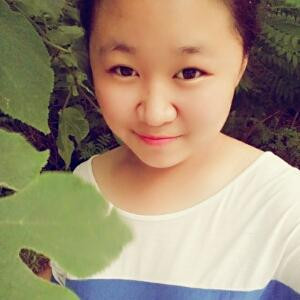 瑶瑶yyy
