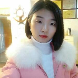 人生若只如初见