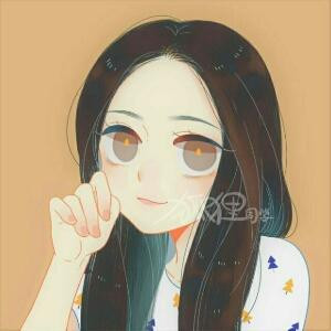 音符文锁