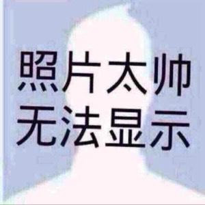 吾系飞机