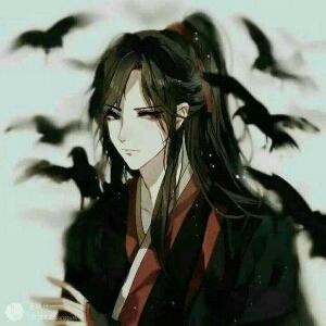 肖公子何时娶我