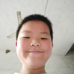 樯樯