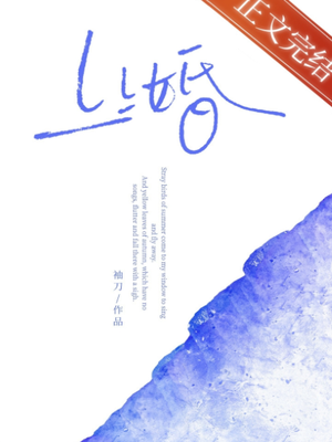 上上婚