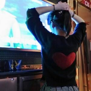 小船