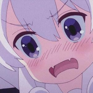 吧唧吧唧