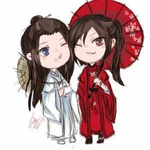 娆沐子