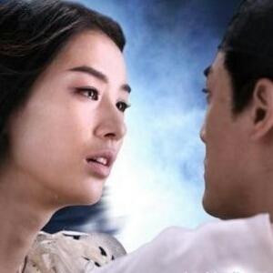 新城深存少年心