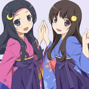 冰月