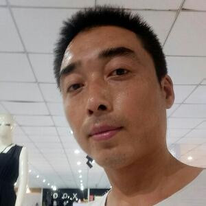 心如止水