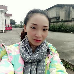 温柔的诱惑