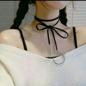可口的白馒头