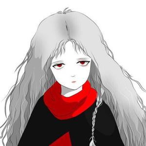 白钤