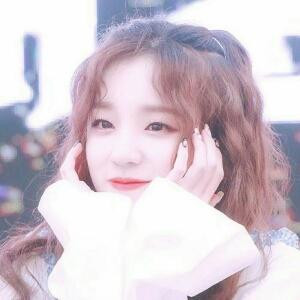 殇璃