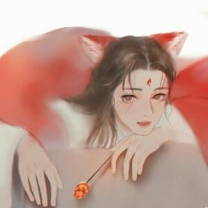 凉城已无爱