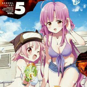 ?☆枯△:叶蝶☔