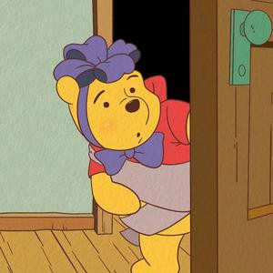 岁月忽以暮