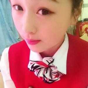 入梦毁沁