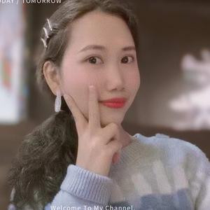 阿婷