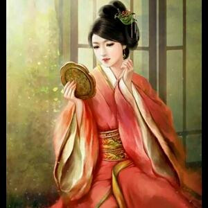 唯我独尊