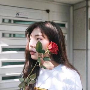 旧树别萎