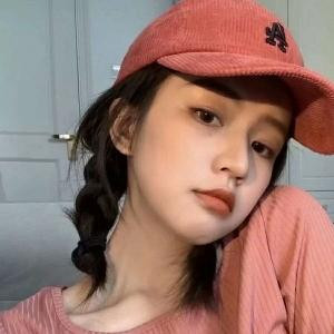 三岁就爱笑