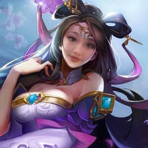 白天不懂夜的黑