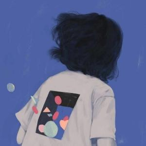 容烟