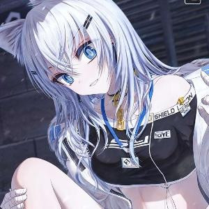 苏小海