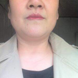 漏沙