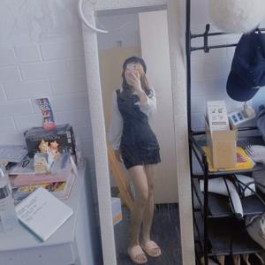 莫老板