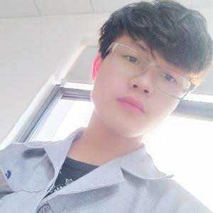 守