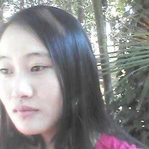 羽绒