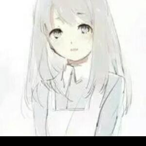 万里桐花路