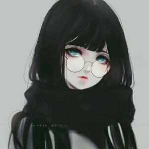糖宝宝