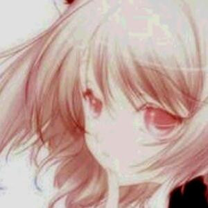子希
