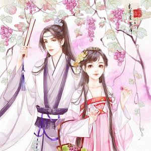 不如不遇倾城色、